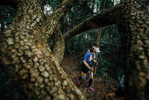 BIB: 
                            <button type="button" onclick="openModal(25669015)" class="btn btn-primary btn-sm float-right btn-popup" data-toggle="modal" data-target=".modal-high-quality">
                        <i class="fas fa-shopping-cart"></i> Add to Cart
                    </button>
                                            <button type="button" onclick="isThisMe(25669015, true)" class="btn btn-success btn-sm float-right btn-popup btn-isme hidden" data-toggle="tooltip" data-placement="bottom" title="นี่คือรูปของคุณใช่ไหม คลิกที่นี่เพื่อเอาเข้าอัลบั้ม">
                        <i class="fas fa-plus"></i> Add to album
                    </button>
                    <button type="button" onclick="isThisMe(25669015, false)" class="btn btn-warning btn-sm float-right btn-popup btn-isnotme hidden">
                        <i class="fas fa-ban"></i> Remove from album
                    </button>